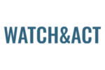 watchandact